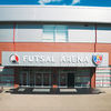 Спортивный комплекс "Futsal Arena FMF"
